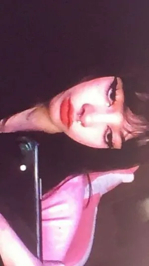 Sashad0ll OnlyFans Leaked Free Thumbnail Picture - #l9XiMUcnnA