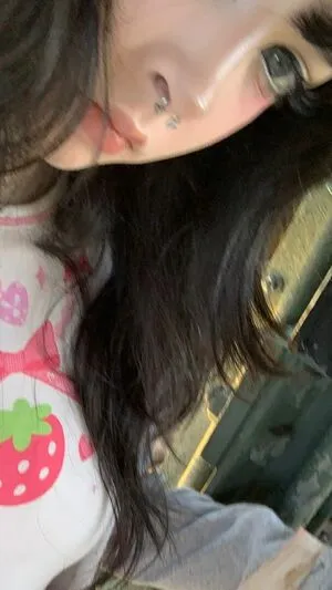 Sashad0ll OnlyFans Leaked Free Thumbnail Picture - #lODemeshLg