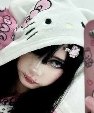 Sashad0ll OnlyFans Leaked Free Thumbnail Picture - #o54erWPVoB