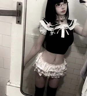 Sashad0ll OnlyFans Leaked Free Thumbnail Picture - #pKbX7WMeCM