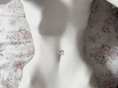 Sashad0ll OnlyFans Leaked Free Thumbnail Picture - #recJD6GIoH