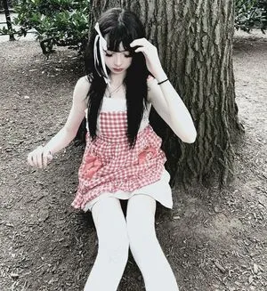 Sashad0ll OnlyFans Leaked Free Thumbnail Picture - #rrUz445tR4