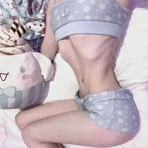 Sashad0ll OnlyFans Leaked Free Thumbnail Picture - #scA4wzFbhs