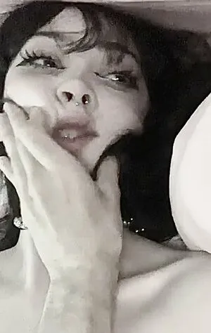 Sashad0ll OnlyFans Leaked Free Thumbnail Picture - #t6VhIIh6CW