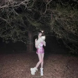 Sashad0ll OnlyFans Leaked Free Thumbnail Picture - #tMxCa99REi