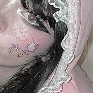 Sashad0ll OnlyFans Leaked Free Thumbnail Picture - #tpTvr0mkvm