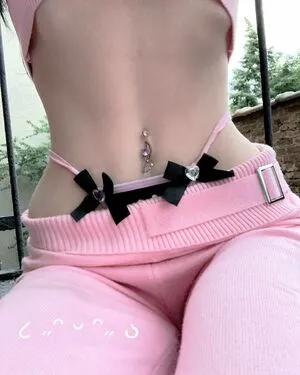 Sashad0ll OnlyFans Leaked Free Thumbnail Picture - #uIdK0cyfYF