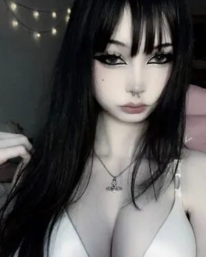 Sashad0ll OnlyFans Leaked Free Thumbnail Picture - #uWRcTYLUUI