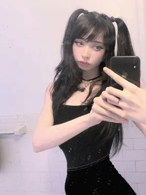 Sashad0ll OnlyFans Leaked Free Thumbnail Picture - #vuXilIqCk9