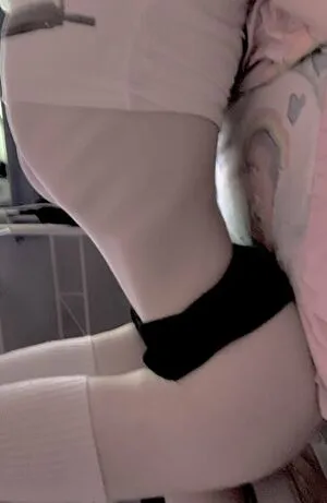 Sashad0ll OnlyFans Leaked Free Thumbnail Picture - #wW2oWwnzdk