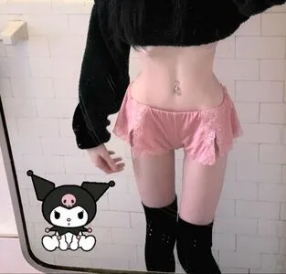 Sashad0ll OnlyFans Leaked Free Thumbnail Picture - #waccQcuIJw
