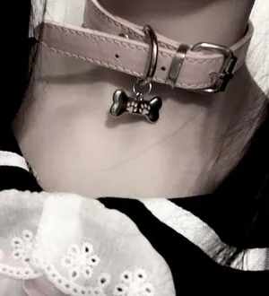 Sashad0ll OnlyFans Leaked Free Thumbnail Picture - #weiya1Dq0d