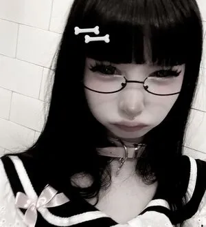 Sashad0ll OnlyFans Leaked Free Thumbnail Picture - #x2spiWkKnL