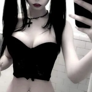 Sashad0ll OnlyFans Leaked Free Thumbnail Picture - #xQj3LrEDUa