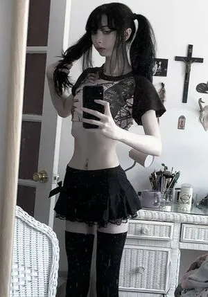 Sashad0ll OnlyFans Leaked Free Thumbnail Picture - #yMKfi8ud9F