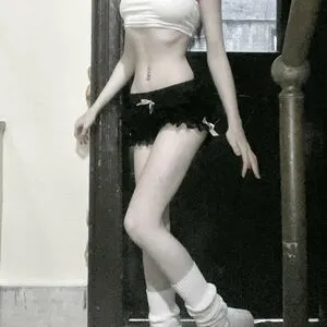 Sashad0ll OnlyFans Leaked Free Thumbnail Picture - #yWYY8BbzU0