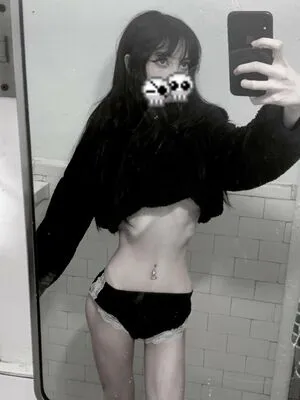 Sashad0ll OnlyFans Leaked Free Thumbnail Picture - #zN2IVkB7iM