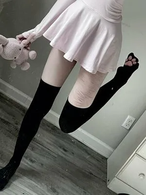 Sashad0ll OnlyFans Leaked Free Thumbnail Picture - #zpqZIM467e