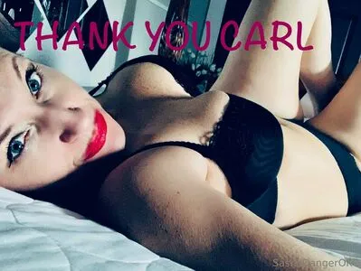 Sashadangerokc OnlyFans Leaked Free Thumbnail Picture - #KPfTU38gSs