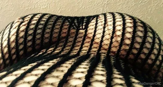 Sashadangerokc OnlyFans Leaked Free Thumbnail Picture - #fmaXAq2nOF