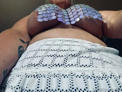 Sashadangerokc OnlyFans Leaked Free Thumbnail Picture - #wt53tNCV27