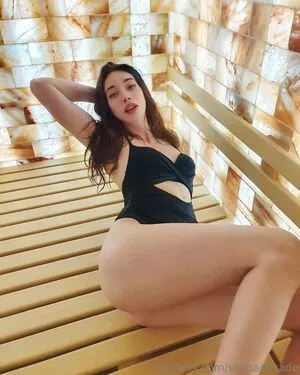 Sashadesade OnlyFans Leaked Free Thumbnail Picture - #3Hqp3nK0US