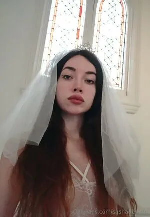 Sashadesade OnlyFans Leaked Free Thumbnail Picture - #QQx38FyCZ5