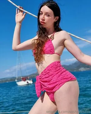Sashadesade OnlyFans Leaked Free Thumbnail Picture - #kALWtc0pRS