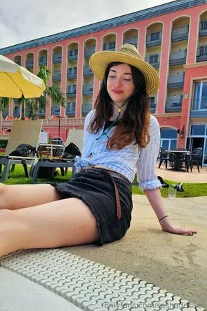 Sashadesade OnlyFans Leaked Free Thumbnail Picture - #rKhrDCTmAv