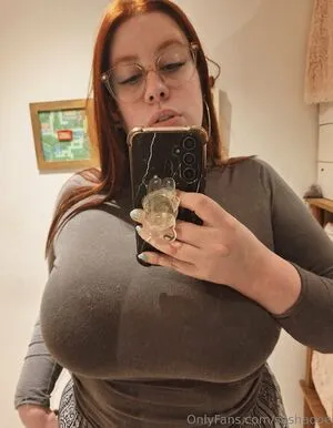 Sashadoe OnlyFans Leaked Free Thumbnail Picture - #Yjk7uxGYIX