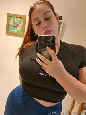 Sashadoe OnlyFans Leaked Free Thumbnail Picture - #ubbscbqiYS