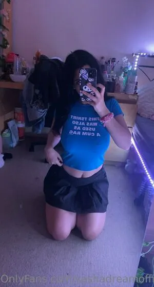 Sashadreamofficial OnlyFans Leaked Free Thumbnail Picture - #5SSEz50rt9