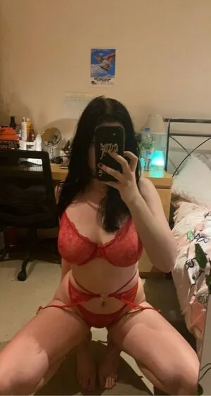 Sashadreamofficial OnlyFans Leaked Free Thumbnail Picture - #7HDglXMaTU