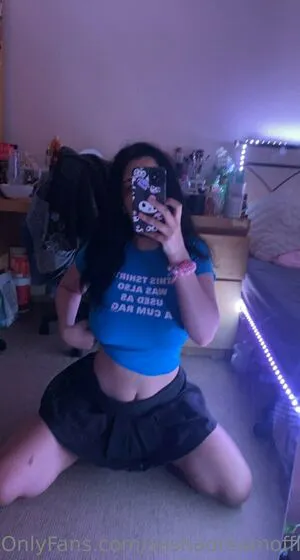 Sashadreamofficial OnlyFans Leaked Free Thumbnail Picture - #CMRzz5ND4I