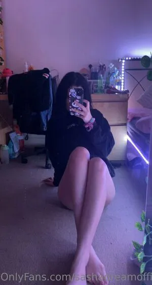 Sashadreamofficial OnlyFans Leaked Free Thumbnail Picture - #rFbdGmw2r9
