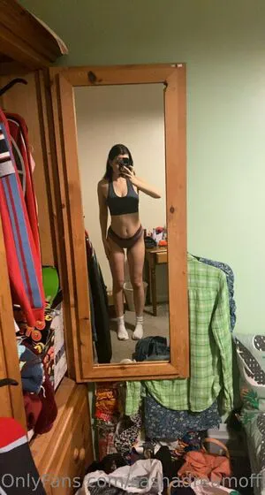 Sashadreamofficial OnlyFans Leaked Free Thumbnail Picture - #w2A4qBNgu6