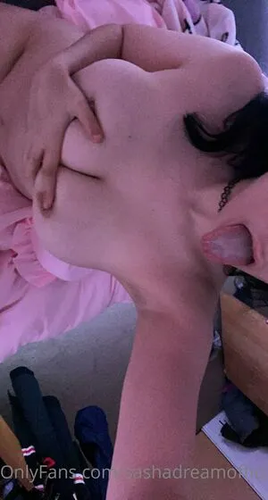 Sashadreamofficial OnlyFans Leaked Free Thumbnail Picture - #x5jok0xdkc