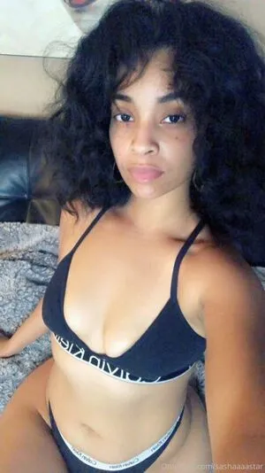 Sashaestrella OnlyFans Leaked Free Thumbnail Picture - #9q6hnXF65r
