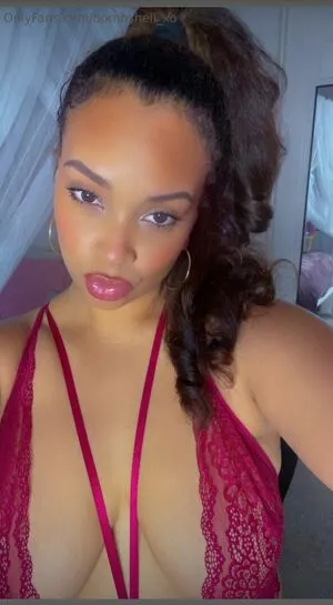 Sashaestrella OnlyFans Leaked Free Thumbnail Picture - #zJXqjuVQJc