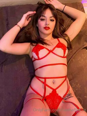 Sashaffierce OnlyFans Leaked Free Thumbnail Picture - #mQAxkDX3w8