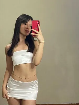 Sashaffierce1 OnlyFans Leaked Free Thumbnail Picture - #CQmdaiiDcZ