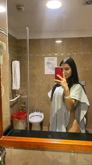 Sashaffierce1 OnlyFans Leaked Free Thumbnail Picture - #Cl5rxuGG0s