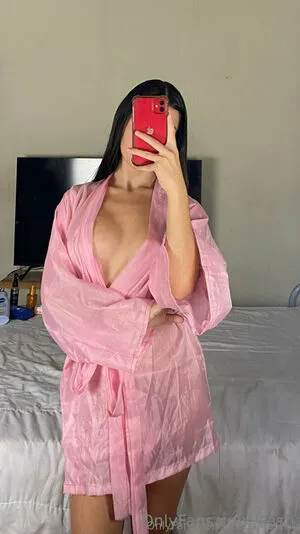 Sashaffierce1 OnlyFans Leaked Free Thumbnail Picture - #KNamYKOSS8