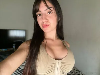 Sashaffierce1 OnlyFans Leaked Free Thumbnail Picture - #MURhVNPnyo