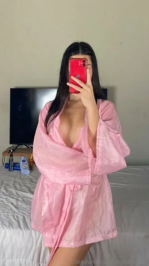 Sashaffierce1 OnlyFans Leaked Free Thumbnail Picture - #PAdWJOh1UZ