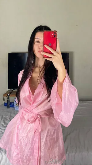 Sashaffierce1 OnlyFans Leaked Free Thumbnail Picture - #QoVOVmgDo1