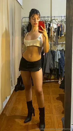 Sashaffierce1 OnlyFans Leaked Free Thumbnail Picture - #dpKVDWilZ2