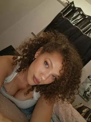 Sashafire69 OnlyFans Leaked Free Thumbnail Picture - #eA2cBAQIwd