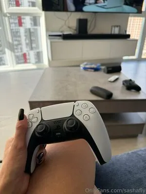 Sashafly OnlyFans Leaked Free Thumbnail Picture - #DOsQvc32n7