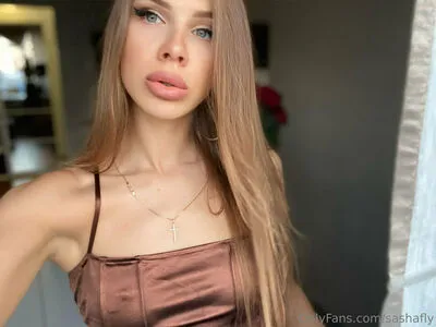 Sashafly OnlyFans Leaked Free Thumbnail Picture - #fxUmK82xnG